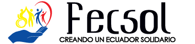 fecsol